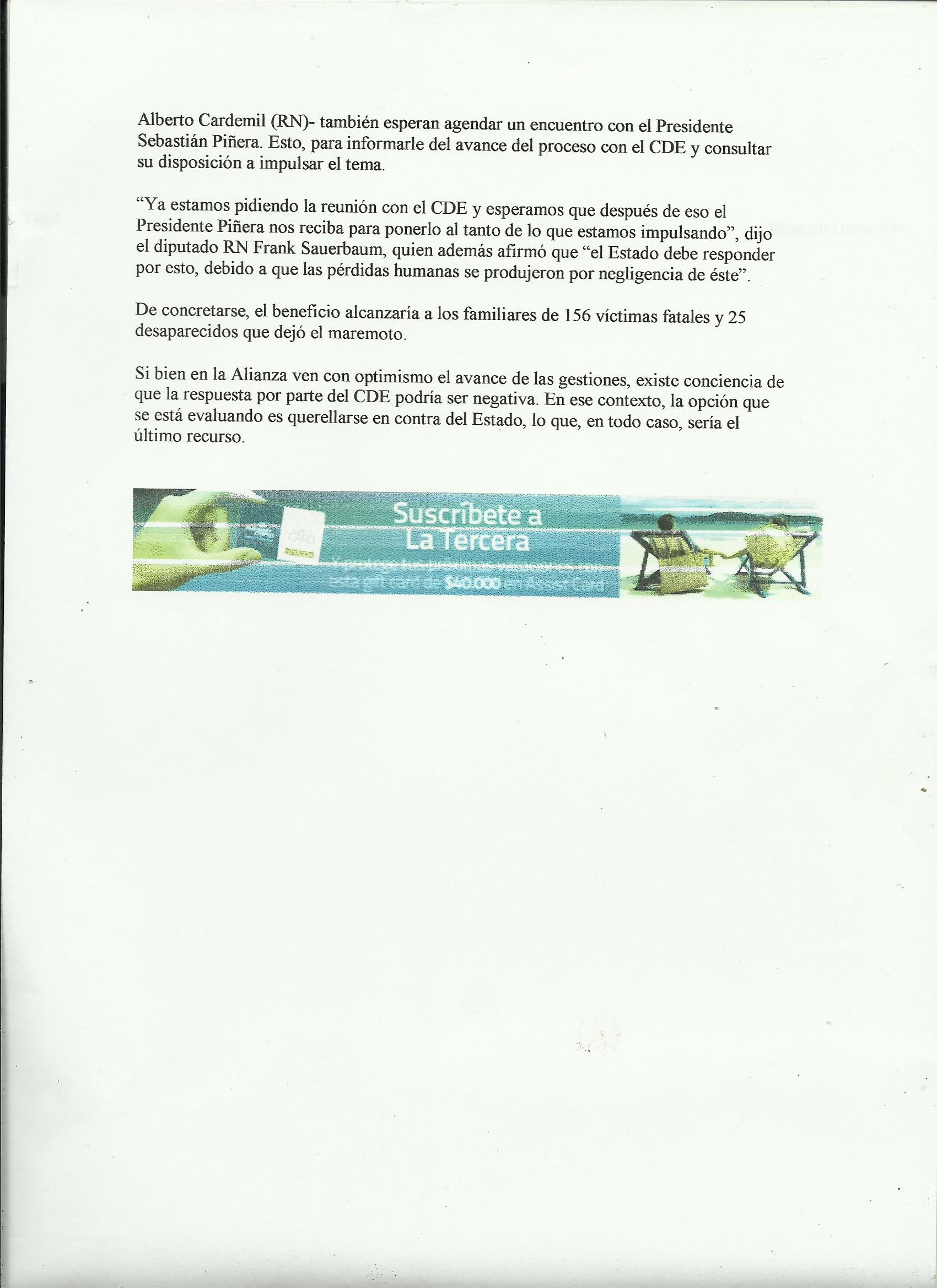 indenminizacion (3)(968K)